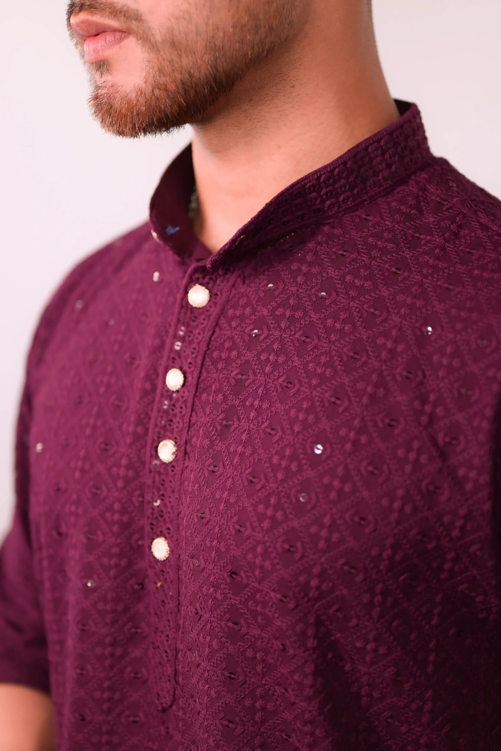 1727904046023-min 1727904046023-min