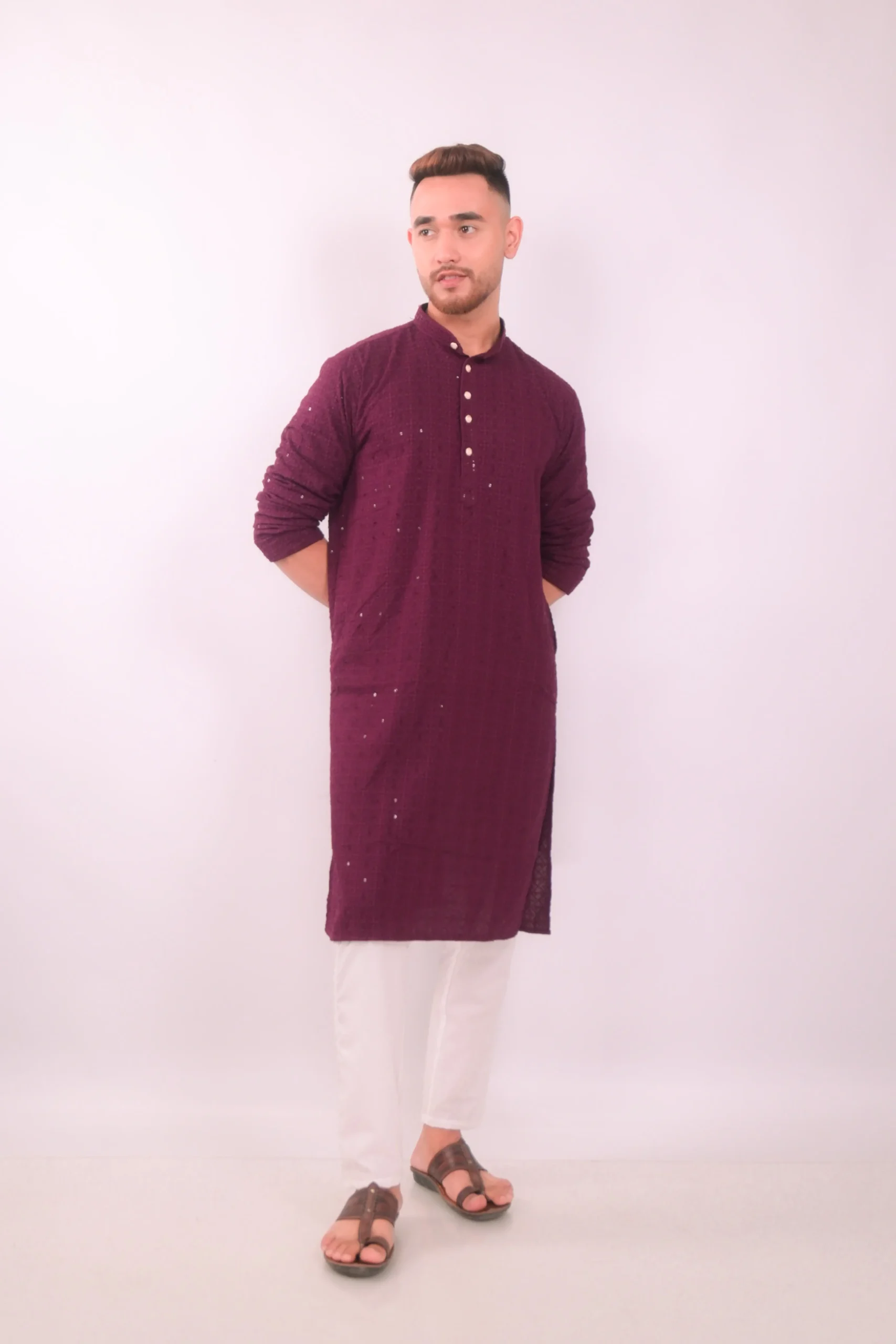 1727904046039-min 1727904046039-min