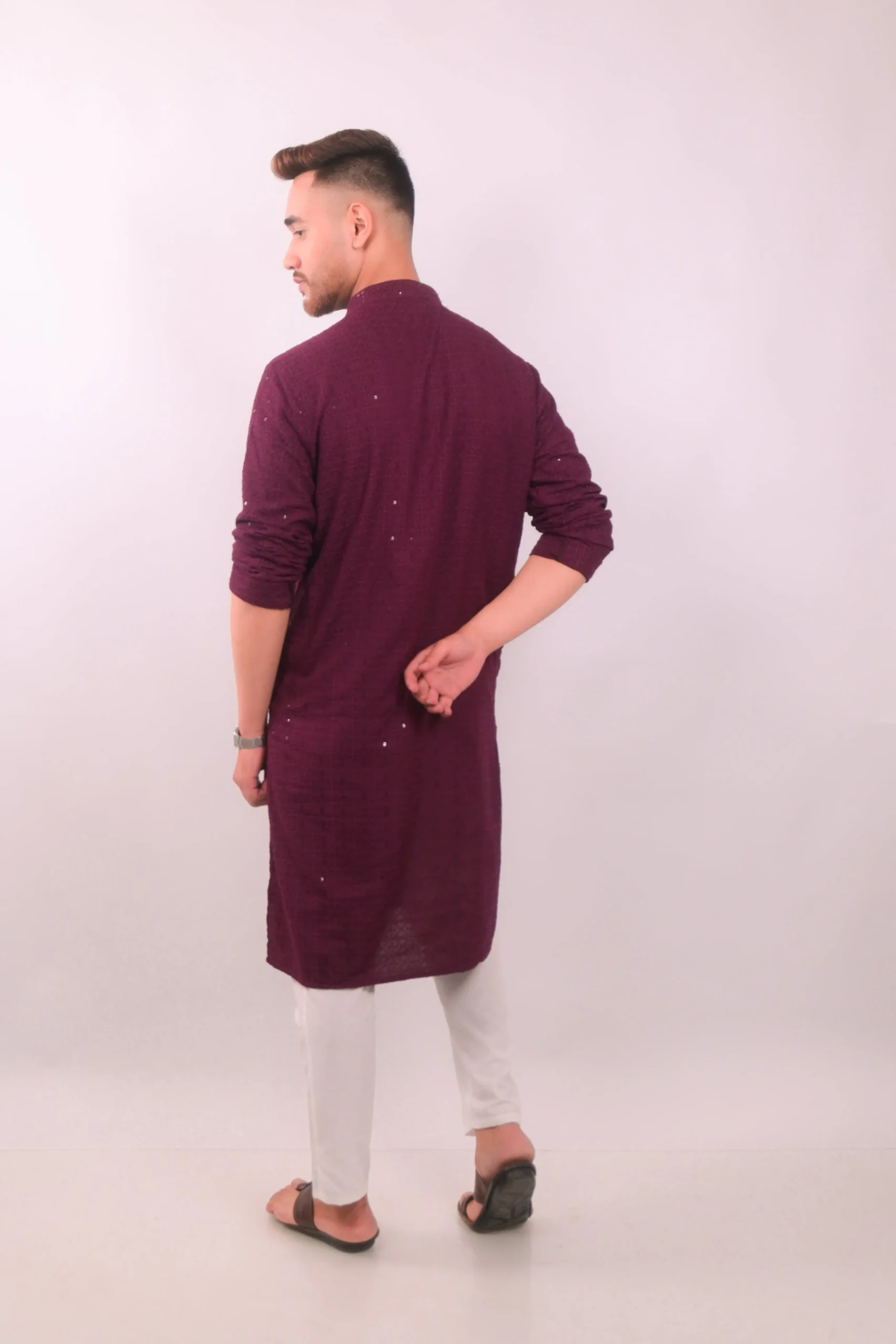 1727904046064-min 1727904046064-min