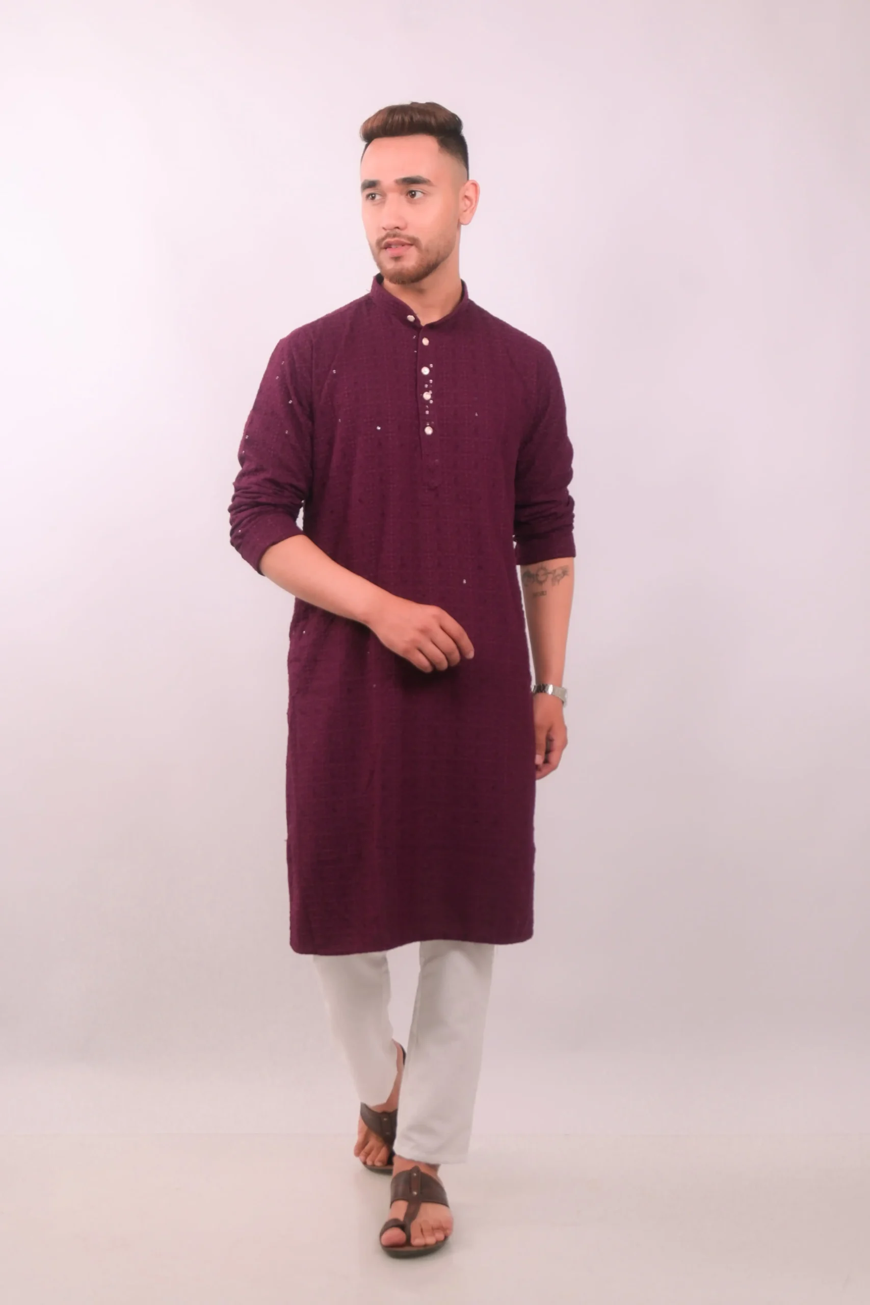 1727904046107-min 1727904046107-min