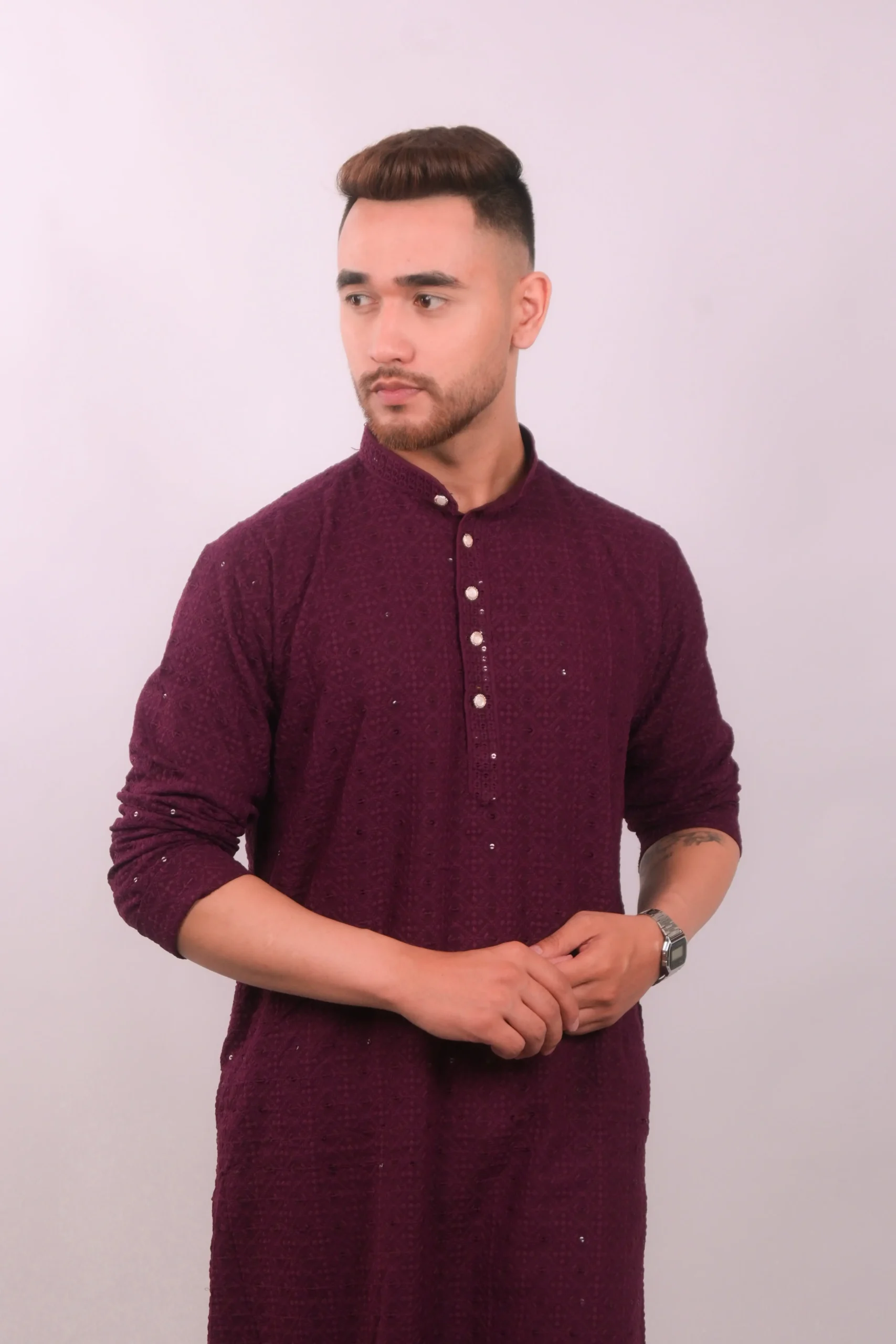 1727904046131-min 1727904046131-min