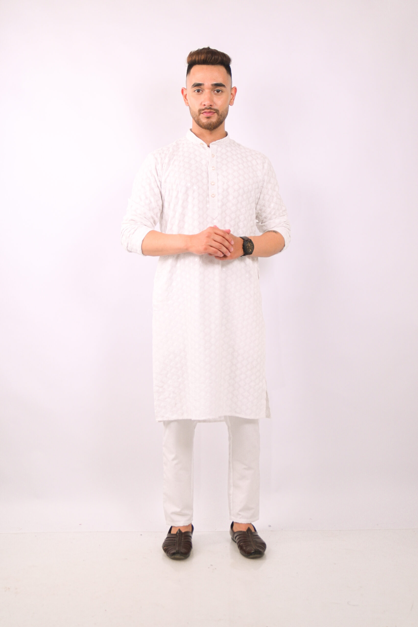 1727903899407 1727903899407