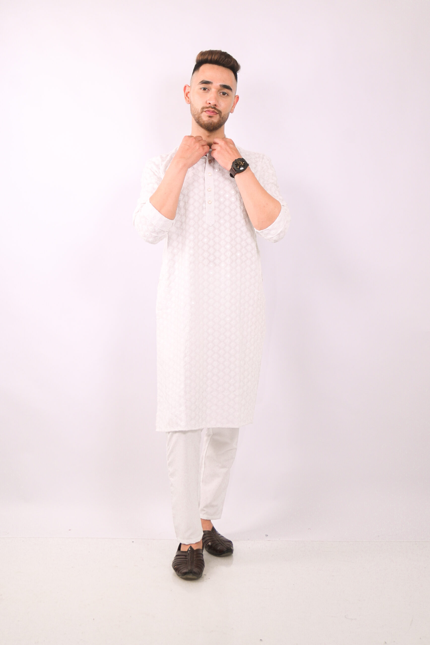 1727903899427 1727903899427