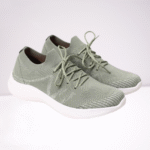 Sage SprintKnit Sports Shoes