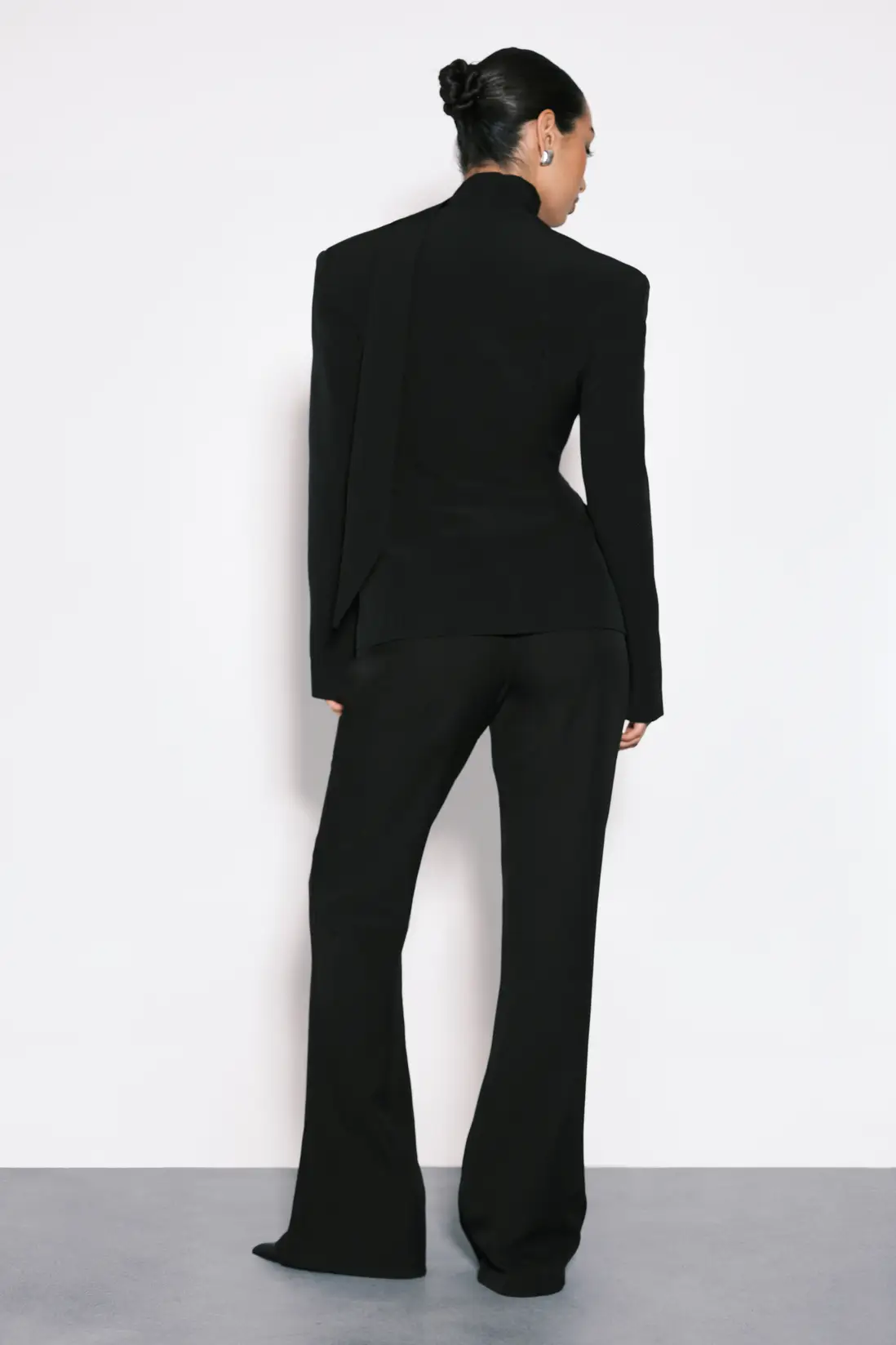 hzz46709_black_xl_1 hzz46709_black_xl_1