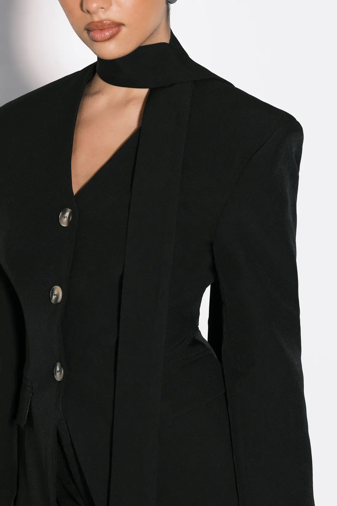 hzz46709_black_xl_3 hzz46709_black_xl_3