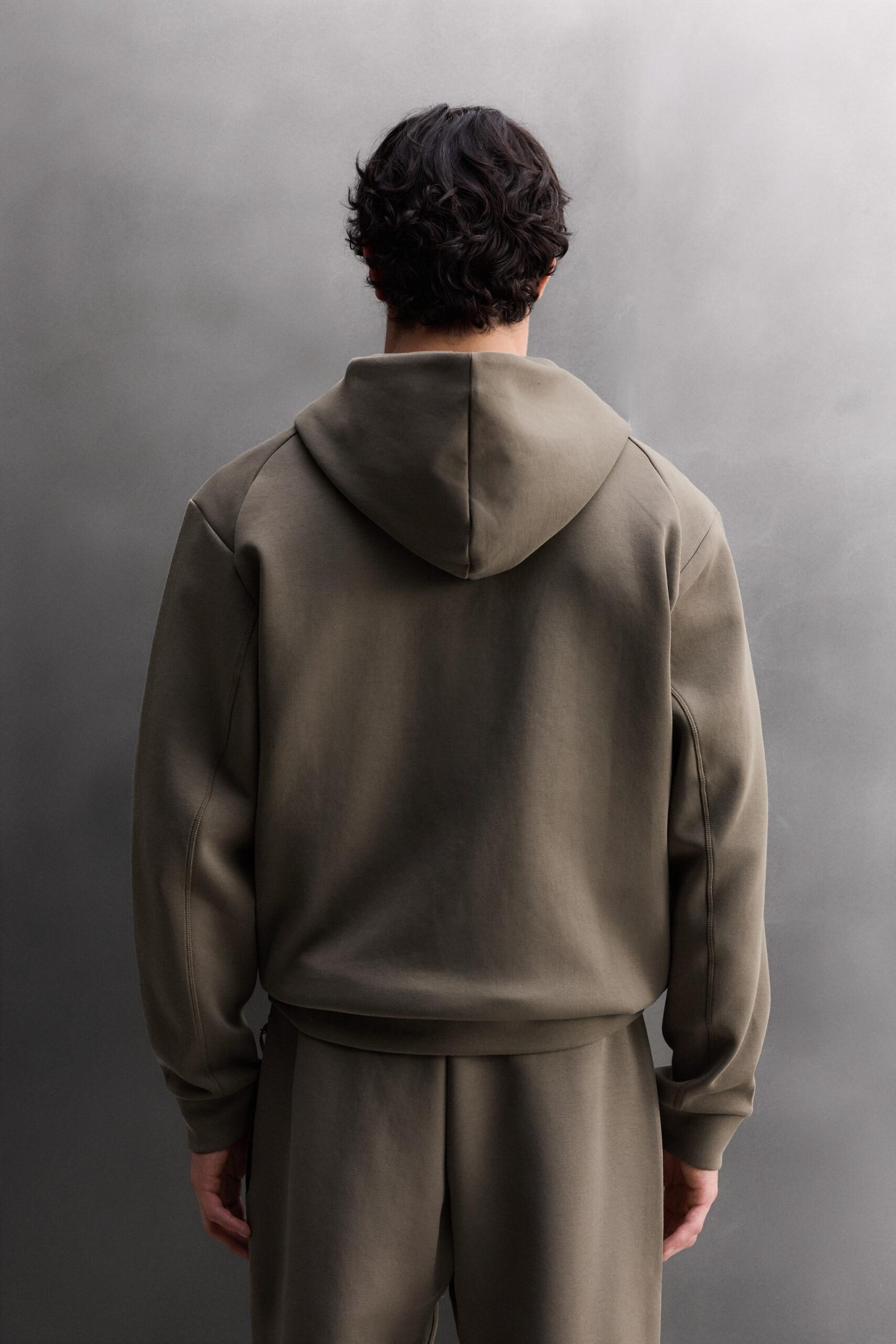 08574329711-a2 08574329711-a2