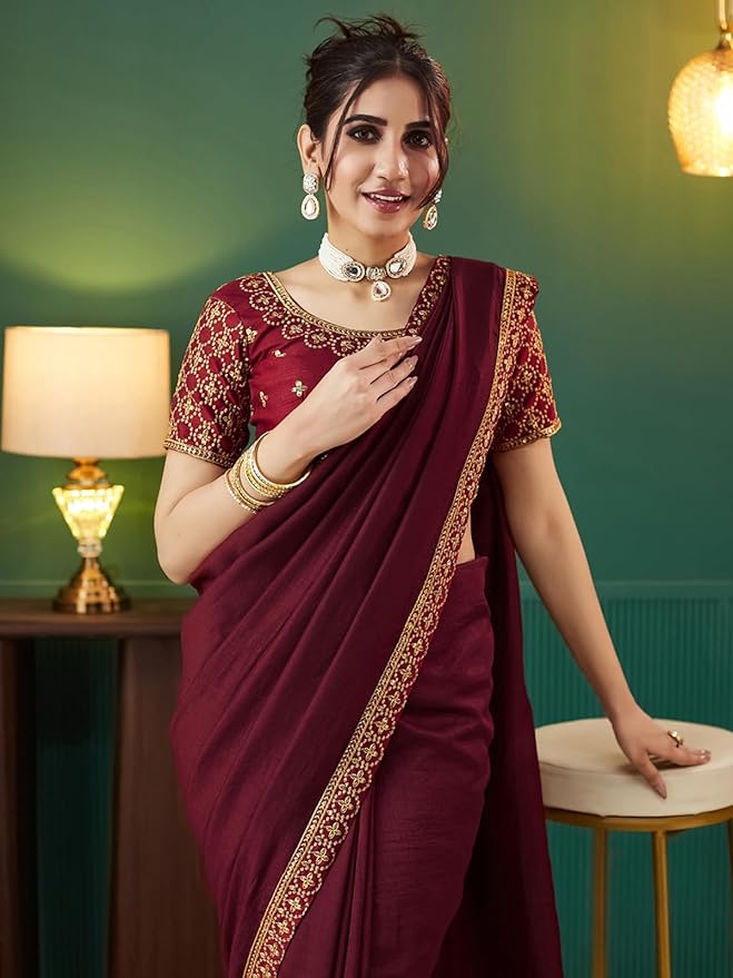 71+0ea+tLYL._SY879_ 71+0ea+tLYL._SY879_