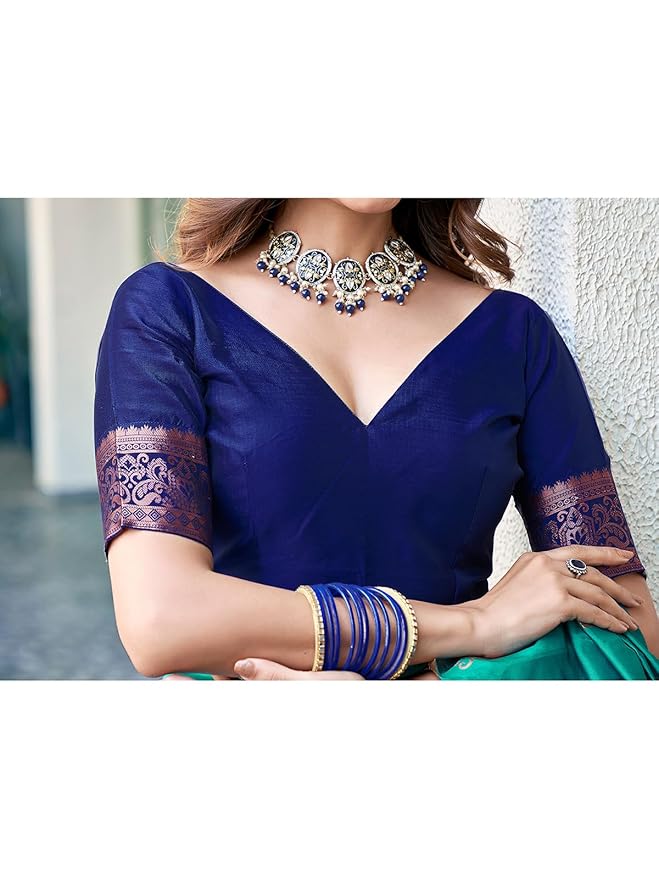 71V0YObUWmL._SY879_ 71V0YObUWmL._SY879_