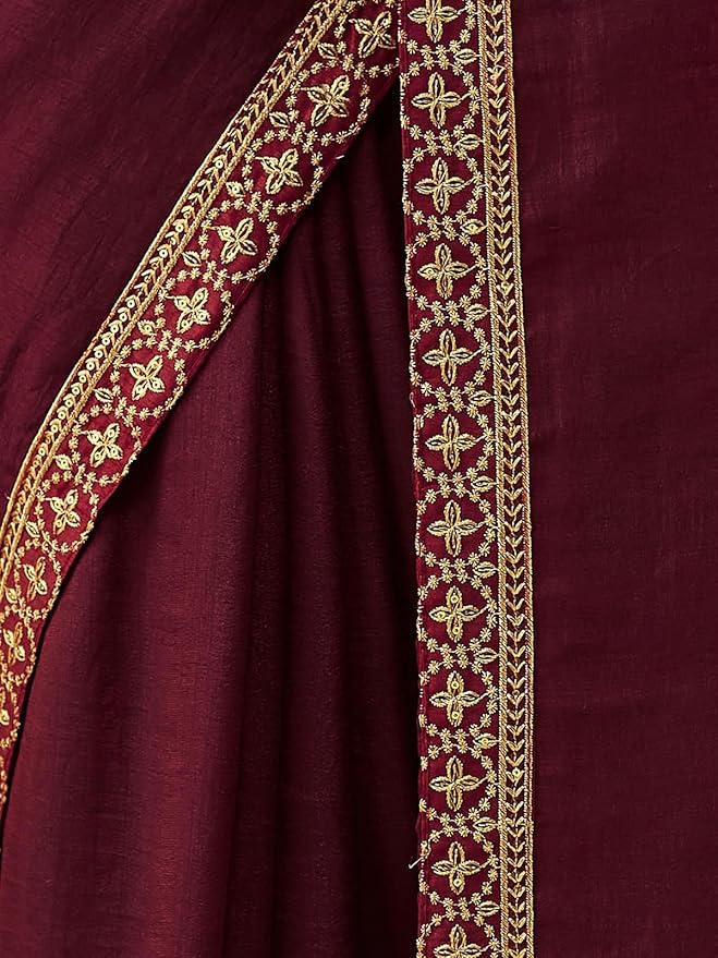 81Ff7N7Dv+L._SY879_ 81Ff7N7Dv+L._SY879_