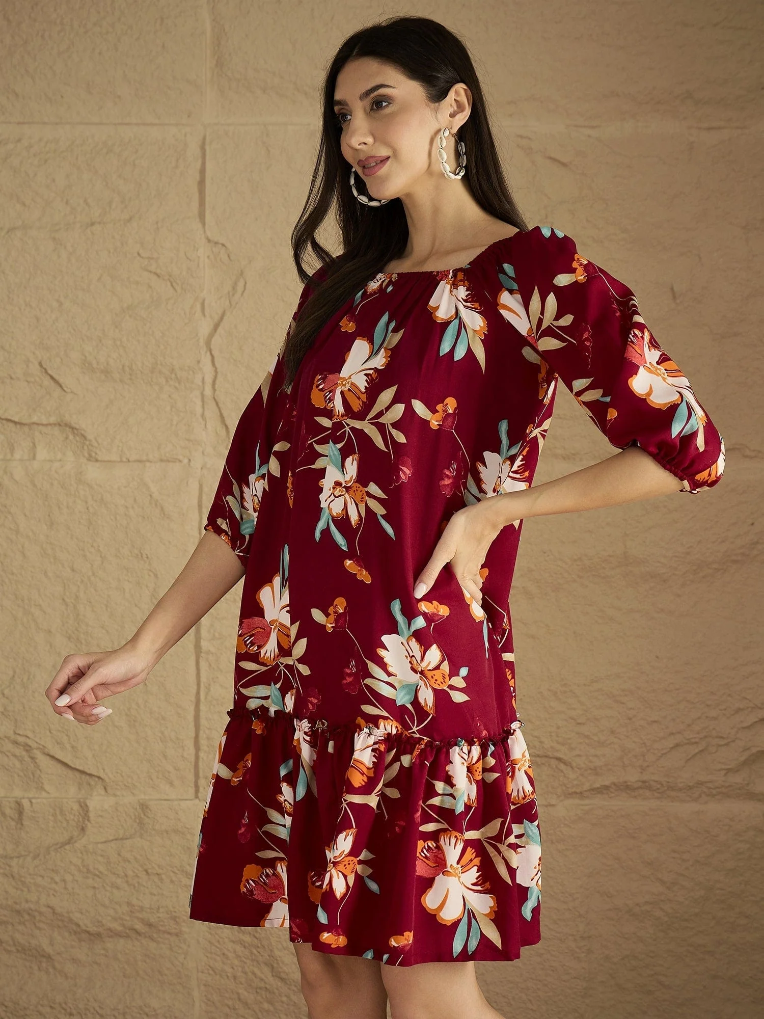 VDRS41164-2_ac1169a8-6f7f-4cd0-aaf0-1a823d1c1d99 VDRS41164-2_ac1169a8-6f7f-4cd0-aaf0-1a823d1c1d99