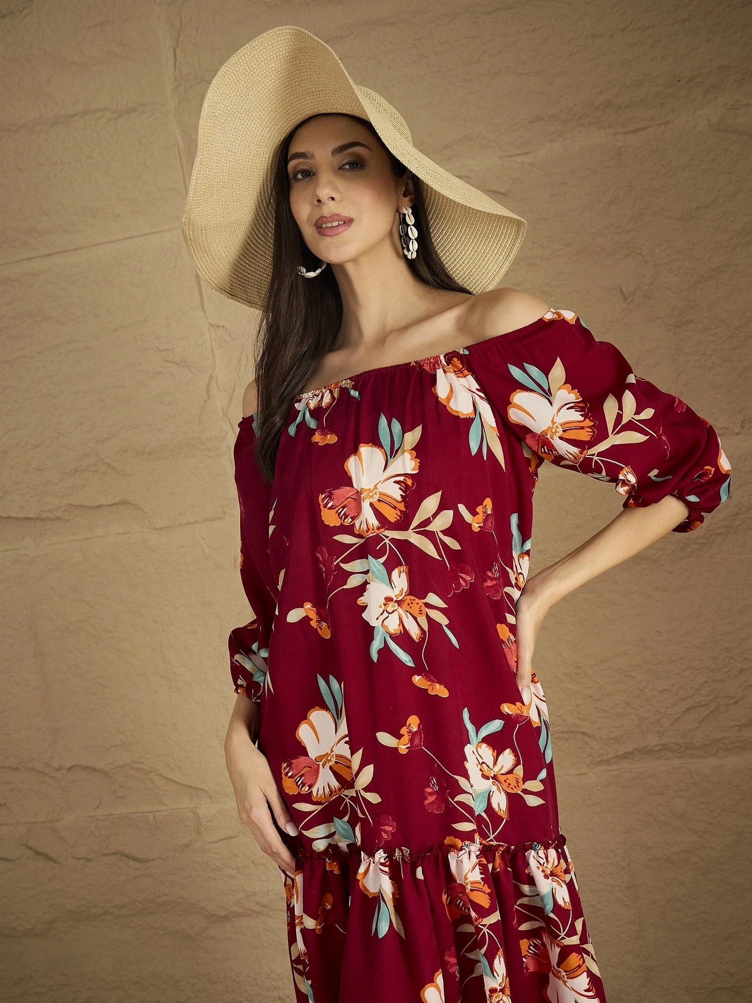 VDRS41164-4_727cb3cd-2177-4f36-9a29-e183faa14060 VDRS41164-4_727cb3cd-2177-4f36-9a29-e183faa14060