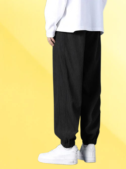 mens_J10 mens_J10
